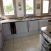 Benalmádena property: 3 bedroom Villa in Malaga 119887