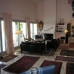 Benalmádena property: Villa in Benalmádena 119887