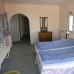 Benalmádena property: Beautiful Villa for sale in Benalmádena 119887