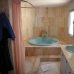 Benalmádena property: Beautiful Villa for sale in Malaga 119887
