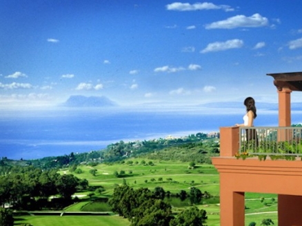 Apartment&nbsp;for&nbsp;sale&nbsp;in&nbsp;town&nbsp;119888