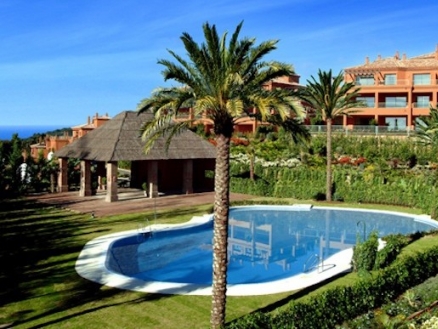 Apartment&nbsp;for&nbsp;sale&nbsp;in&nbsp;town,&nbsp;Spain&nbsp;119888