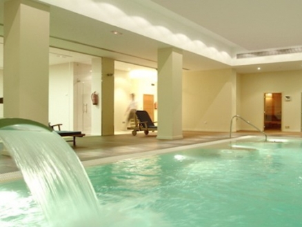 Apartment&nbsp;with&nbsp;2&nbsp;bedroom&nbsp;in&nbsp;town&nbsp;119888