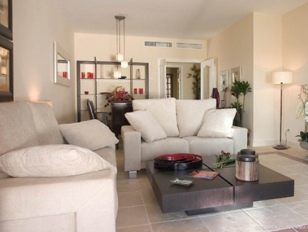 Apartment&nbsp;with&nbsp;2&nbsp;bedroom&nbsp;in&nbsp;town,&nbsp;Spain&nbsp;119888