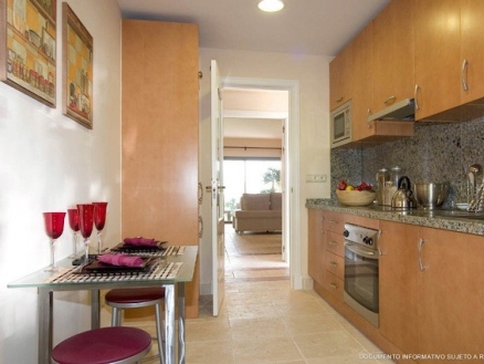 Apartment&nbsp;for&nbsp;sale&nbsp;in&nbsp;town,&nbsp;Malaga&nbsp;119888