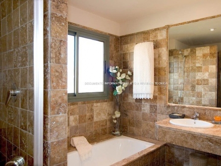 Malaga&nbsp;property&nbsp;|&nbsp;2&nbsp;bedroom&nbsp;Apartment&nbsp;119888