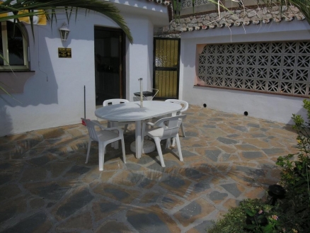 town,&nbsp;Spain&nbsp;|&nbsp;Villa&nbsp;for&nbsp;sale&nbsp;119889