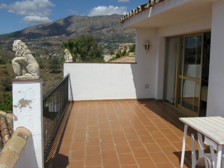 town&nbsp;Villa&nbsp;119889