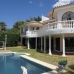 4&nbsp;bedroom&nbsp;Villa&nbsp;in&nbsp;Malaga&nbsp;119889