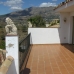 Beautiful&nbsp;Villa&nbsp;for&nbsp;sale&nbsp;in&nbsp;Malaga&nbsp;119889