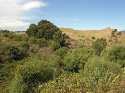 Cerros&nbsp;del&nbsp;Aguila&nbsp;property:&nbsp;Land&nbsp;for&nbsp;sale&nbsp;in&nbsp;Cerros&nbsp;del&nbsp;Aguila&nbsp;119890