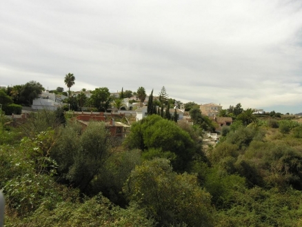 Cerros&nbsp;del&nbsp;Aguila&nbsp;property:&nbsp;Land&nbsp;with&nbsp;bedroom&nbsp;in&nbsp;Cerros&nbsp;del&nbsp;Aguila&nbsp;119890