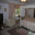 Villa&nbsp;for&nbsp;sale&nbsp;in&nbsp;town&nbsp;119891