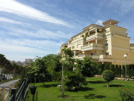 Apartment&nbsp;for&nbsp;sale&nbsp;in&nbsp;town&nbsp;119893