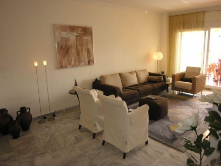 Apartment&nbsp;for&nbsp;sale&nbsp;in&nbsp;town,&nbsp;Malaga&nbsp;119893