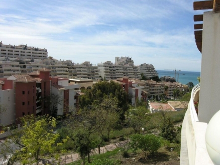 town,&nbsp;Spain&nbsp;|&nbsp;Apartment&nbsp;for&nbsp;sale&nbsp;119893