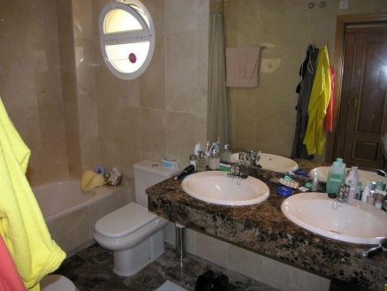 town&nbsp;Apartment&nbsp;119893