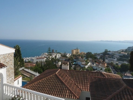 Torremuelle&nbsp;property:&nbsp;Villa&nbsp;for&nbsp;sale&nbsp;in&nbsp;Torremuelle&nbsp;119894