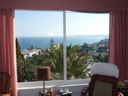Torremuelle&nbsp;property:&nbsp;Villa&nbsp;for&nbsp;sale&nbsp;in&nbsp;Torremuelle,&nbsp;Spain&nbsp;119894