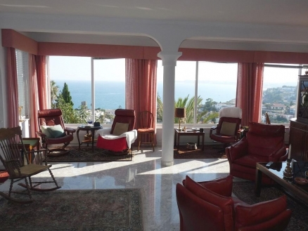 Torremuelle&nbsp;property:&nbsp;Villa&nbsp;with&nbsp;3&nbsp;bedroom&nbsp;in&nbsp;Torremuelle,&nbsp;Spain&nbsp;119894