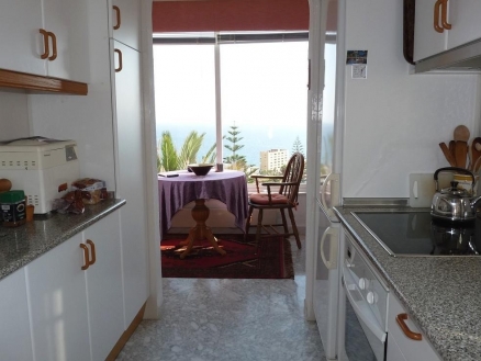 Torremuelle&nbsp;property:&nbsp;Villa&nbsp;for&nbsp;sale&nbsp;in&nbsp;Torremuelle,&nbsp;Malaga&nbsp;119894