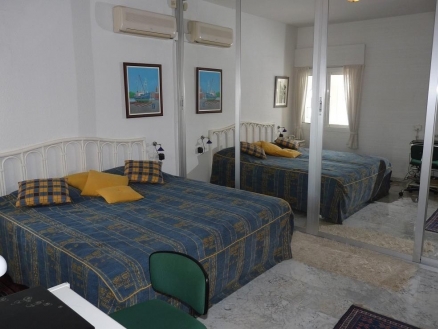 Torremuelle&nbsp;property:&nbsp;Villa&nbsp;in&nbsp;Malaga&nbsp;for&nbsp;sale&nbsp;119894