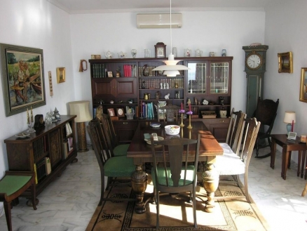 Torremuelle&nbsp;property:&nbsp;Malaga&nbsp;property&nbsp;|&nbsp;3&nbsp;bedroom&nbsp;Villa&nbsp;119894