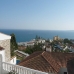 Torremuelle&nbsp;property:&nbsp;Malaga,&nbsp;Spain&nbsp;Villa&nbsp;119894