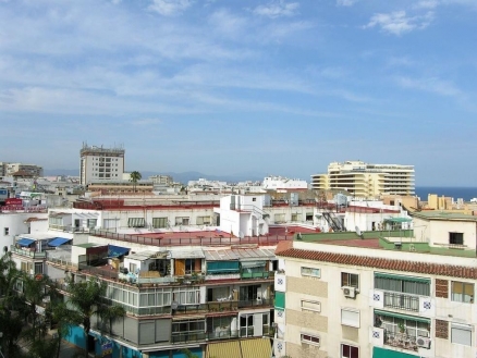Torremolinos&nbsp;property:&nbsp;Apartment&nbsp;for&nbsp;sale&nbsp;in&nbsp;Torremolinos&nbsp;119902