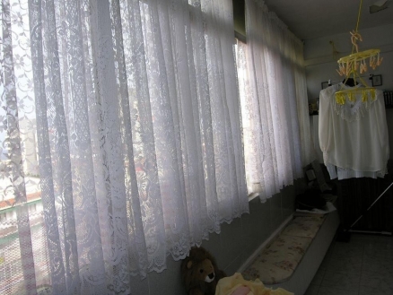 Torremolinos&nbsp;property:&nbsp;Apartment&nbsp;for&nbsp;sale&nbsp;in&nbsp;Torremolinos,&nbsp;Malaga&nbsp;119902