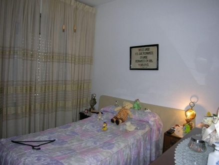 Torremolinos&nbsp;property:&nbsp;Apartment&nbsp;in&nbsp;Malaga&nbsp;for&nbsp;sale&nbsp;119902