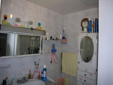 Torremolinos&nbsp;property:&nbsp;Malaga&nbsp;property&nbsp;|&nbsp;1&nbsp;bedroom&nbsp;Apartment&nbsp;119902