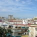 Torremolinos&nbsp;property:&nbsp;Malaga,&nbsp;Spain&nbsp;Apartment&nbsp;119902