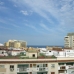 Torremolinos&nbsp;property:&nbsp;Torremolinos,&nbsp;Spain&nbsp;Apartment&nbsp;119902