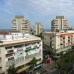 Torremolinos&nbsp;property:&nbsp;1&nbsp;bedroom&nbsp;Apartment&nbsp;in&nbsp;Torremolinos,&nbsp;Spain&nbsp;119902