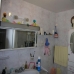 Torremolinos&nbsp;property:&nbsp;Torremolinos&nbsp;Apartment,&nbsp;Spain&nbsp;119902