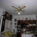Torremolinos&nbsp;property:&nbsp;Malaga&nbsp;Apartment,&nbsp;Spain&nbsp;119902