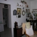 Torremolinos&nbsp;property:&nbsp;Beautiful&nbsp;Apartment&nbsp;for&nbsp;sale&nbsp;in&nbsp;Malaga&nbsp;119902