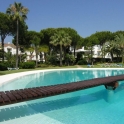 Estepona property: Apartment for sale in Estepona 119904
