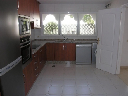 Estepona property: Malaga property | 2 bedroom Apartment 119904