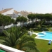 Estepona property: Estepona, Spain Apartment 119904