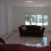 Estepona property: 2 bedroom Apartment in Estepona, Spain 119904