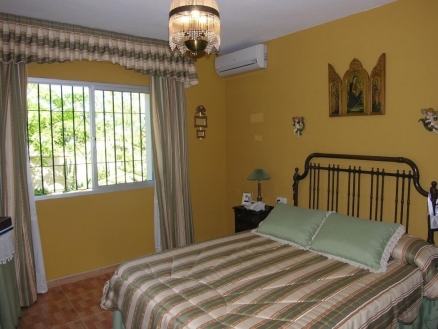 Alhaurin&nbsp;De&nbsp;La&nbsp;Torre&nbsp;property:&nbsp;Villa&nbsp;for&nbsp;sale&nbsp;in&nbsp;Alhaurin&nbsp;De&nbsp;La&nbsp;Torre&nbsp;119906