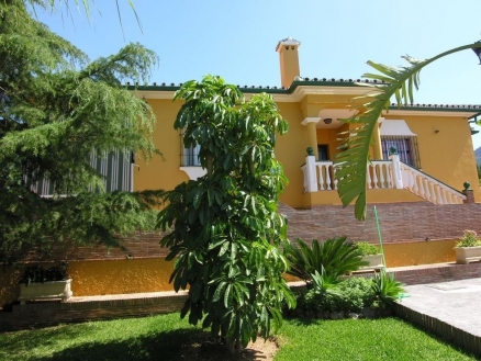 Alhaurin&nbsp;De&nbsp;La&nbsp;Torre&nbsp;property:&nbsp;Villa&nbsp;for&nbsp;sale&nbsp;in&nbsp;Alhaurin&nbsp;De&nbsp;La&nbsp;Torre,&nbsp;Malaga&nbsp;119906
