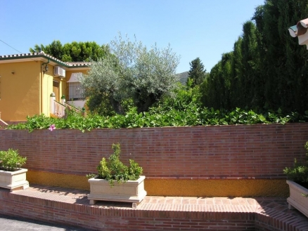 Alhaurin&nbsp;De&nbsp;La&nbsp;Torre&nbsp;property:&nbsp;Villa&nbsp;in&nbsp;Malaga&nbsp;for&nbsp;sale&nbsp;119906