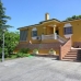 Alhaurin&nbsp;De&nbsp;La&nbsp;Torre&nbsp;property:&nbsp;5&nbsp;bedroom&nbsp;Villa&nbsp;in&nbsp;Malaga&nbsp;119906