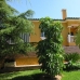 Alhaurin&nbsp;De&nbsp;La&nbsp;Torre&nbsp;property:&nbsp;&nbsp;Villa&nbsp;in&nbsp;Malaga&nbsp;119906