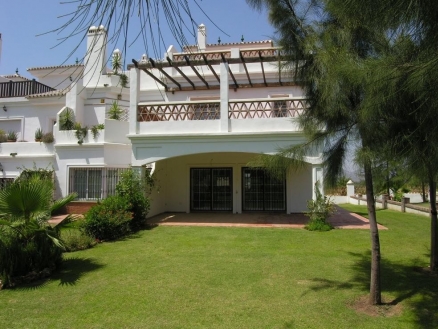 Alhaurin&nbsp;De&nbsp;La&nbsp;Torre&nbsp;property:&nbsp;Townhome&nbsp;with&nbsp;3&nbsp;bedroom&nbsp;in&nbsp;Alhaurin&nbsp;De&nbsp;La&nbsp;Torre&nbsp;119907