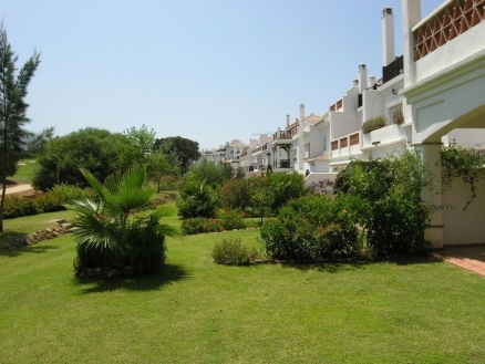 Alhaurin&nbsp;De&nbsp;La&nbsp;Torre&nbsp;property:&nbsp;Townhome&nbsp;with&nbsp;3&nbsp;bedroom&nbsp;in&nbsp;Alhaurin&nbsp;De&nbsp;La&nbsp;Torre,&nbsp;Spain&nbsp;119907