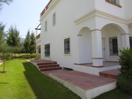 Alhaurin&nbsp;De&nbsp;La&nbsp;Torre&nbsp;property:&nbsp;Townhome&nbsp;for&nbsp;sale&nbsp;in&nbsp;Alhaurin&nbsp;De&nbsp;La&nbsp;Torre,&nbsp;Malaga&nbsp;119907